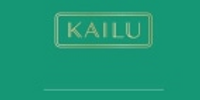 Kailu Silk coupons